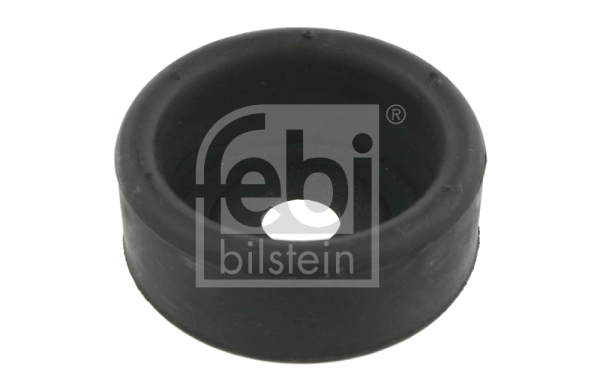 Bushing, axle beam